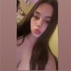 emileemarie798